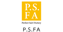 P.S.FA Perfect Suit FActory