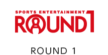 ROUND 1