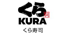くら寿司