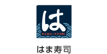 はま寿司