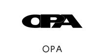 OPA