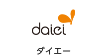 daiei ダイエー