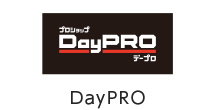 DayPRO