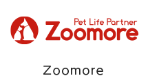 Zoomore