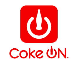 Coke On