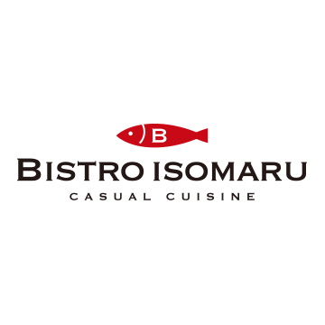 ビストロ磯丸