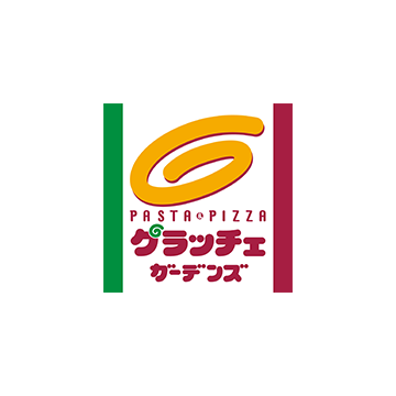 グラッチェガーデンズ