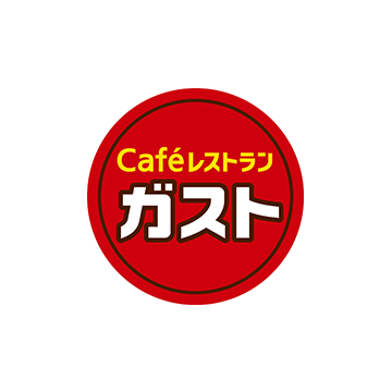 ガスト