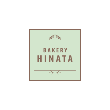 BAKERY HINATA