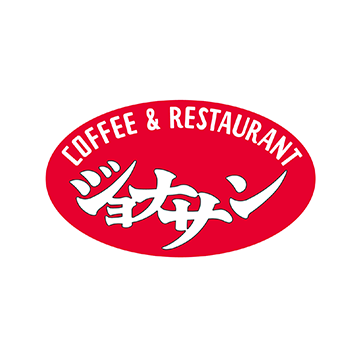 ジョナサン