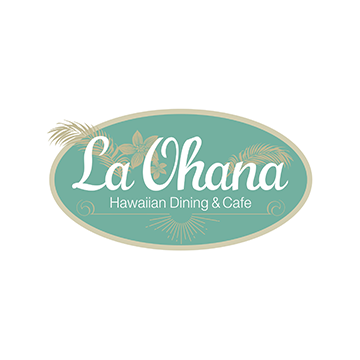 La Ohana