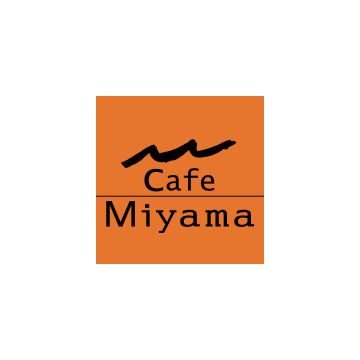 Cafe Miyama