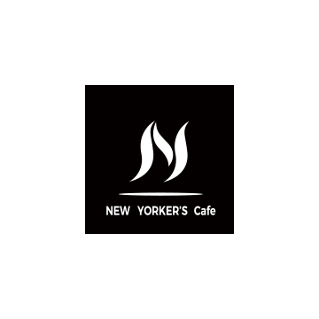 NEW YORKER'S Cafe