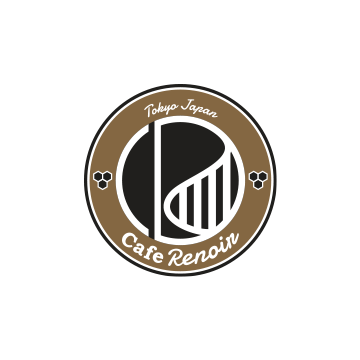 Cafe Renoir