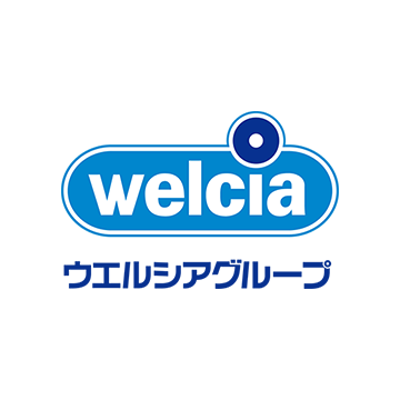 welcia ウエルシアグループ