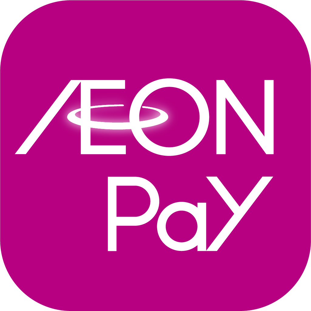 AEON Pay