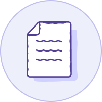 明細もクーポンもひと目でチェック