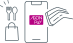 AEON Pay