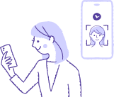 紛失・盗難リスクを低減