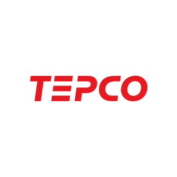 東京電力エナジーパートナー