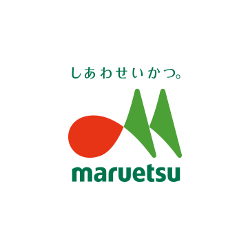 マルエツ