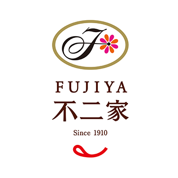 不二家