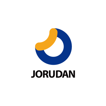 ジョルダンモバイルチケット