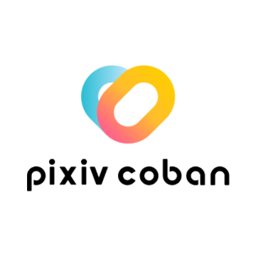 pixiv coban