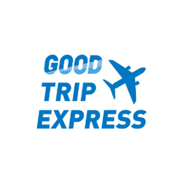 グッドトリップエクスプレス