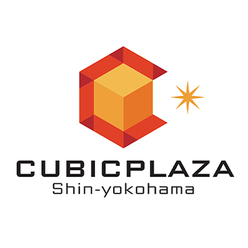キュービックプラザ新横浜