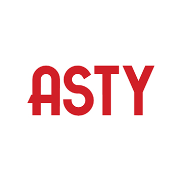 ASTY
