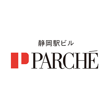 静岡駅ビルパルシェ