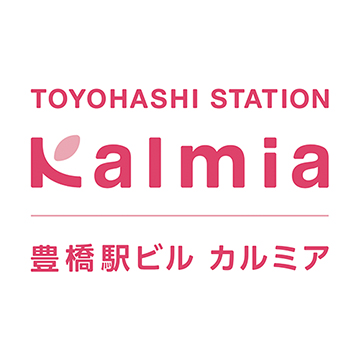 豊橋駅ビルカルミア