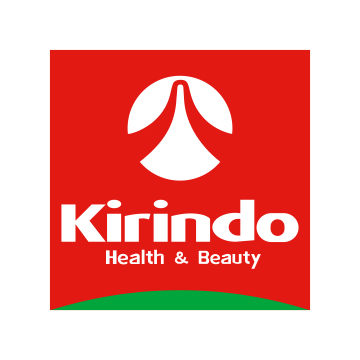 キリン堂