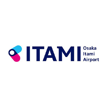 大阪国際空港(伊丹空港)