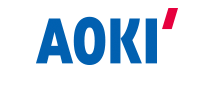 AOKI