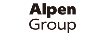 Alpen