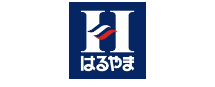 はるやま