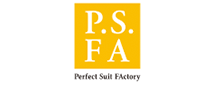 P.S.FA
