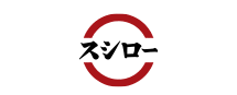 スシロー
