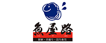魚屋路