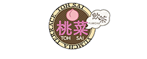 桃菜