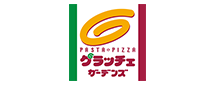 グラッチェガーデンズ