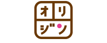 オリジン