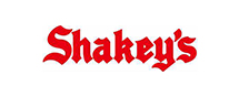 シェーキーズ