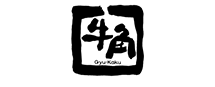 牛角