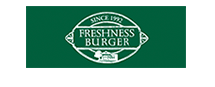 FRESHNESS BURGER