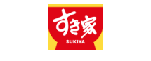 すき家