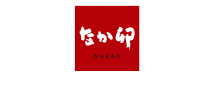 なか卯