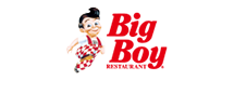 ビッグボーイ